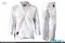 Product Alternate Image
